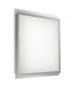 Preview: LED Panel LEDVANCE PLANON Plus 600x600mm 4000K 36W 3000 Lumen