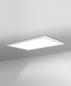 Preview: LEDVANCE Lichtleiste Cabinet LED Panel 300x200 Unterbauleuchte mit Sensor dimmbar
