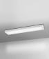 Preview: 60cm LEDVANCE OFFICE Line LED Deckenlampe & Panel mit neutralweißem Licht optimal für Büro & Küche