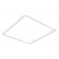 Preview: LEDVANCE RECESSED MOUNT FRAME 625 RECESSED MOUNT FRAME