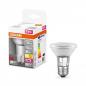 Preview: OSRAM E27 LED SUPERSTAR Reflektor dimmbar PAR20 36° 5W wie 50W warmweisses Licht