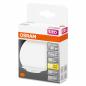 Preview: 6er Pack OSRAM LED Strahler GX53 Sockel 120°-Winkel 4,9W wie 40W warmweiß