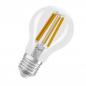 Preview: OSRAM E27 LED Relax & Active mit Farbtemperaturwechsel FILAMENT 7W wie 60W warmweiss/ kaltweiss