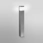 Preview: 80cm Ledvance ENDURA Style Pyramid Sockel-/ Wegeleuchte 9W Warmweißes Licht