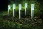 Preview: LEDVANCE SMART+ Outdoor WiFi Garden Pole Lichterkette  Erweiterung RGBW