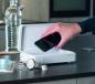 Preview: Aktion: Nur noch angezeigter Bestand verfügbar - Battery UVC LED Desinfektionsbox gegen Bakterien Sterilisiert