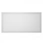 Preview: LEDVANCE SMART+ WiFi Planon Plus Aufbau Panel weiss 60x30cm tunable white