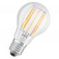 Preview: BELLALUX E27 Filament LED Glühbirne 11W wie 100W warmweißes Licht für eine helle Wohnungsbeleuchtung