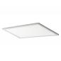 Preview: LEDVANCE PLANON LED Panel 30x60cm 22W 3000 K warmweiße Wohnraumbeleuchtung