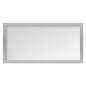 Preview: LEDVANCE PLANON LED Panel 30x60cm 22W 3000 K warmweiße Wohnraumbeleuchtung