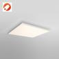 Preview: LED Panel LEDVANCE PLANON Plus 600x600mm 3000K 36W 2800 Lumen