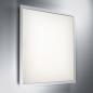 Preview: LED Panel LEDVANCE PLANON Plus 600x600mm 3000K 36W 2800 Lumen