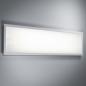 Preview: LEDVANCE LED Panel PLANON Plus 1200x300mm 4000K universalweiß 36W 2800 Lumen Küchen- & Bürobeleuchtung