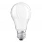 Preview: OSRAM E27 LED Lampe Value Class matt 10W wie 75W 3000K warmweißes Licht