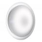 Preview: LEDVANCE Leistungsstarke Orbis Sparkle LED Deckenleuchte ø60cm funkelndes Licht mit Fernbedienung & Tunable White