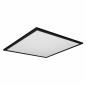 Preview: LEDVANCE SMART+ WIFI Planon Plus Panel Backlite 60x60 RGB Fernbedienung schwarz