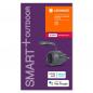 Preview: LEDVANCE SMART+ ZigBee COMPACT OUTDOOR PLUG EU Stecker