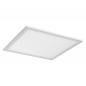 Preview: LEDVANCE WiFi Smart+ WiFi LED Panel Planon Frame 45x45cm mit Tunalble White & RGB