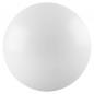 Preview: LEDVANCE Essential LED Decken- und Wandleuchte IP20 350mm