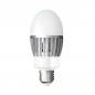 Preview: Aktion: Nur noch angezeigter Bestand verfügbar - OSRAM E27 LED Straßenlampe HQL 1800lm 14,5 W wie 50W 827 2700K warmweiß IP65