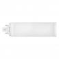 Preview: Ledvance DULUX LED T/E32 HF & AC MAINS V 16W 830 GX24Q-3  Kompaktlampe wie 32W 3000K - EVG