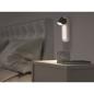 Preview: LEDVANCE 1er LED Wand- und Decken Strahler Decor Spot Neptune Weiß mit Click Select