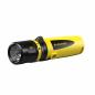 Preview: Ledlenser 500836 EX7  LED Work Taschenlampe Ex-Zone 0/20