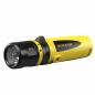 Preview: Ledlenser 500837 EX7R LED Work Taschenlampe Ex-Zone 1/20