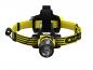 Preview: Ledlenser 501017 EXH8 LED Work Stirnlampe Ex-Zone 0/20