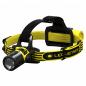 Preview: Ledlenser 501017 EXH8 LED Work Stirnlampe Ex-Zone 0/20