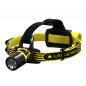 Preview: Ledlenser 501018 EXH8R LED Work Stirnlampe Ex-Zone 1/21