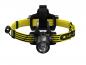 Preview: Ledlenser 501074 iLH8R  LED Work Stirnlampe Spezial