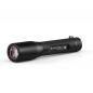 Preview: Ledlenser 501048 P3R LED Akku Taschenlampe - Allrounder