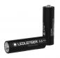 Preview: Ledlenser 500980 4x AA Alkaline Ionic Batterien