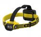 Preview: Ledlenser 502041 EXH6R LED Work Stirnlampe Ex-Zone