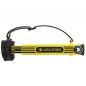 Preview: Ledlenser 502041 EXH6R LED Work Stirnlampe Ex-Zone