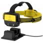 Preview: Ledlenser 502041 EXH6R LED Work Stirnlampe Ex-Zone