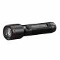 Preview: Ledlenser P5R 502178 Core LED Taschenlampe