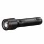 Preview: Ledlenser P6R 502179 Core LED Akku Taschenlampe