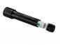 Preview: Ledlenser P7R Core 502181 LED Akku Taschenlampe