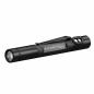 Preview: Ledlenser 502183 P2R Work LED Stift Taschenlampe