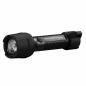 Preview: Ledlenser 502185 P5R Work LED Taschenlampe