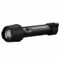 Preview: Ledlenser 502187 P7R Work LED Taschenlampe