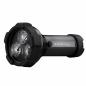 Preview: Ledlenser 502188 P18R Work LED Taschenlampe Extem Leistungsstark