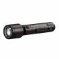 Preview: Ledlenser P6R Signature 502189 LED Taschenlampe überragende Helligkeit