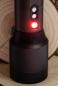 Preview: Ledlenser P6R Signature 502189 LED Taschenlampe überragende Helligkeit