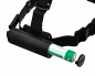 Preview: Ledlenser 502122 H7R Core LED Stirnlampe Akku schwenkbarer Kopf dimmbar