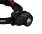 Preview: Ledlenser 502123 H15R Core LED Stirnlampe Xtrem Akku schwenkbarer Kopf dimmbar