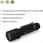 Preview: Ledlenser 502211 SOLIDLINE LED Taschenlampe ST6