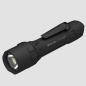 Preview: Ledlenser 502234 SOLIDLINE LED Taschenlampe SL10